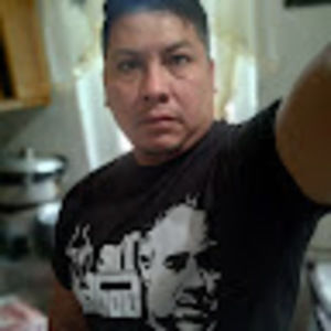 Meet your Posher, Juan